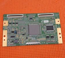 Lvds board samsung for sale  BOLTON