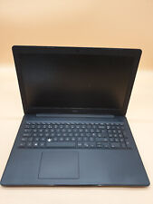 Dell vostro 3590 for sale  UK