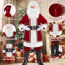 9pc mens luxury for sale  LITTLEBOROUGH