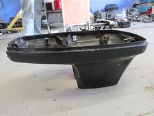 1998 mercury outboard for sale  Greenville