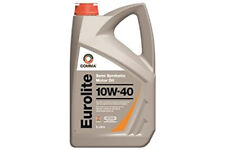 Comma engine oil for sale  SOLIHULL