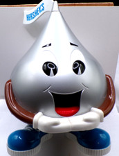 1995 collectible hershey for sale  El Dorado Hills