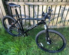 Gary fisher cronus for sale  LEEDS