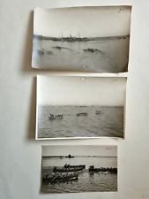 Regia marina tripoli usato  Milano