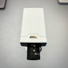 Axis m1124 profi gebraucht kaufen  Übach-Palenberg