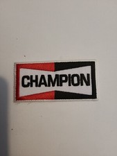 Patch ecusson thermocollant d'occasion  Malakoff