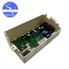 Samsung dryer control for sale  Las Vegas