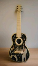 Vintage elvis presley for sale  Carnegie
