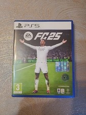 Ps5 usato videogioco usato  Collecchio