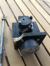 emw motorrad gebraucht kaufen emw motorrad gebraucht kaufen Oschersleben (Bode)