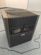 venta gebraucht kaufen venta gebraucht kaufen Jena