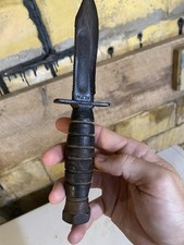 Vietnam era japan for sale  Broseley