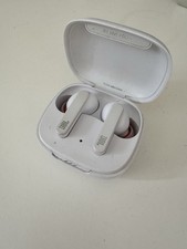 Jbl live pro for sale  LONDON