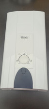 Dimplex twin power gebraucht kaufen  Dürrröhrsdorf-Dittersbach, Stolpen