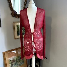 Y2k vintage twin for sale  DAGENHAM