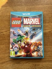 Lego marvel super for sale Lego marvel super for sale  EXETER