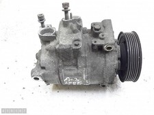 2005 AUDI A3 KLIMAKOMPRESSOR BENZIN 1600PETROL 1K0820803F comprar usado  Enviando para Brazil