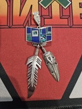 Ray tracey knifewing for sale  Goodyear