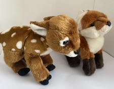 Keel toys baby for sale  LIVERPOOL