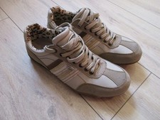 Chaussures p43 out d'occasion  Saint-Pal-de-Mons
