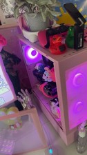 Gaming full setup for sale  Brockton
