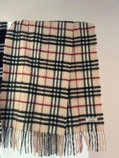Burberry nova check for sale  Cranberry Township