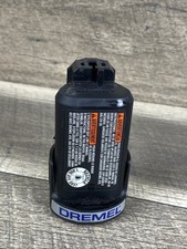 Genuine dremel b814 for sale  Merced