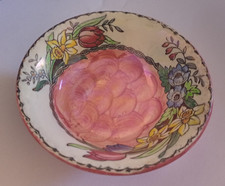 Maling pottery small for sale  SHEFFIELD