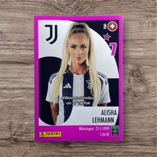 lehmann usato lehmann usato Milano