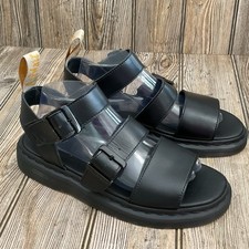 Dr. doc martens for sale  Hoffman Estates