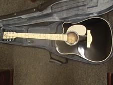 Esteban 100 vintage for sale  Asheville