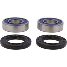 Balls rear wheel for sale  Circle Pines