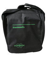 Thermomix transporttasche pass gebraucht kaufen  Kaarst