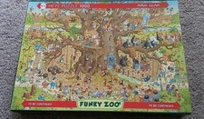 Heye 1000 piece for sale  SCUNTHORPE