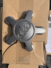 audi nabendeckel audi nabendeckel 4f0 601 165 n gebraucht kaufen audi nabendeckel audi nabendeckel 4f0 601 165 n gebraucht kaufen Unterpleichfeld
