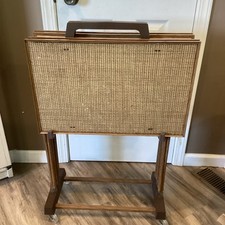 Vintage 1970s faux for sale  New Bremen