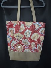 Atenti bag usa for sale  Stoughton
