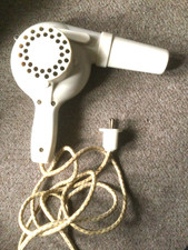 Lolis hair dryer for sale  SEVENOAKS