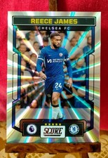Panini score premier usato  Vigevano