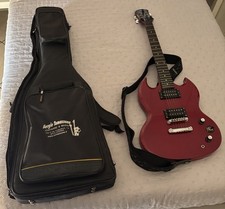 Epiphone special chitarra usato Epiphone special chitarra usato  Bologna