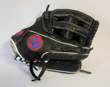 Wilson a450 baseball for sale  Great Falls