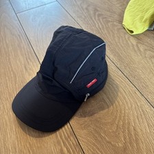 Vintage royal nylon for sale  STOCKPORT
