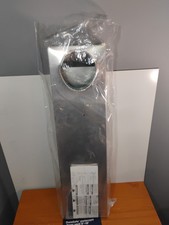 Whirlpool 4396037rp appliance for sale  Kannapolis