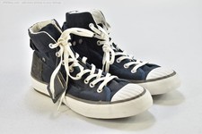 Star raw herren gebraucht kaufen  Deutschland