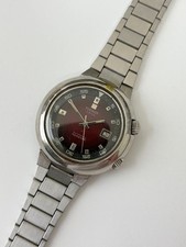 Vtg tissot super for sale  Spartanburg