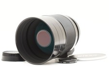 Near mint nikon d'occasion  Expédié en Belgium