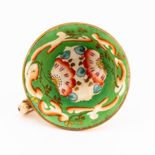 Antique english miniature for sale Antique english miniature for sale  LEATHERHEAD