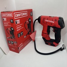 Craftsman v20 cordless for sale  Pleasanton