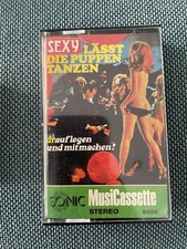 Sexy lässt puppen gebraucht kaufen  Berlin