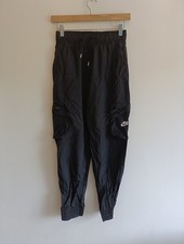 Authentic nike shellsuit for sale  TORQUAY
